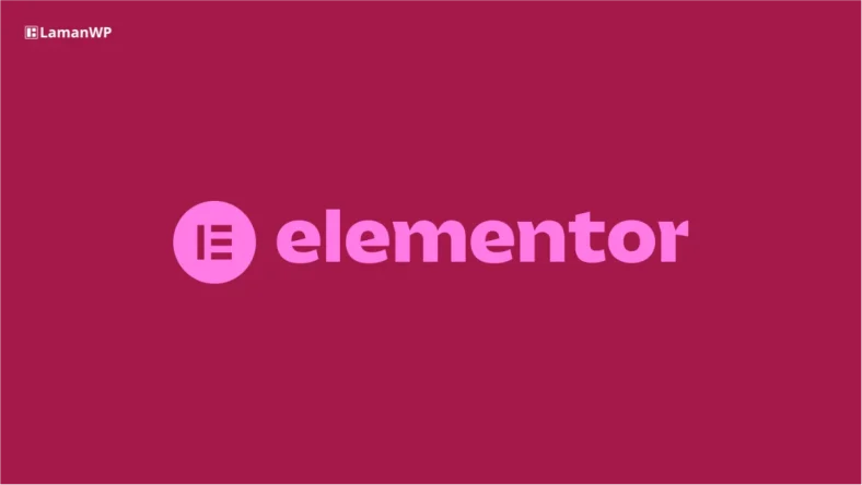 Elementor Plugin