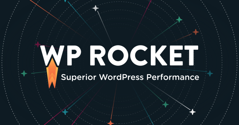 WP Rocket