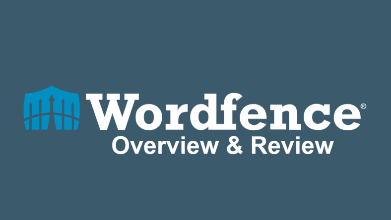 keunggulan dan manfaat Wordfence Security