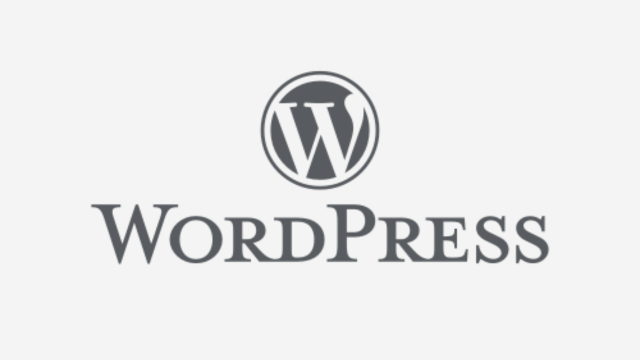 WordPress